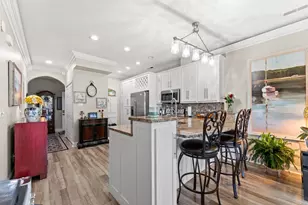 4613 Lightkeepers Way, Little River, SC 29566 - Photo 7