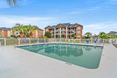 4613 Lightkeepers Way #10-D, Little River, SC 29566 - Photo 17