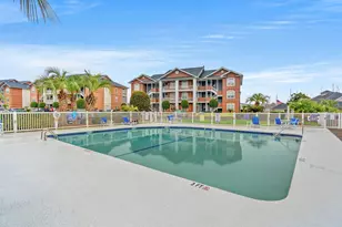 4613 Lightkeepers Way, Little River, SC 29566 - Photo 17