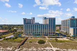 5200 N Ocean Blvd, Myrtle Beach, SC 29577 - Photo 33