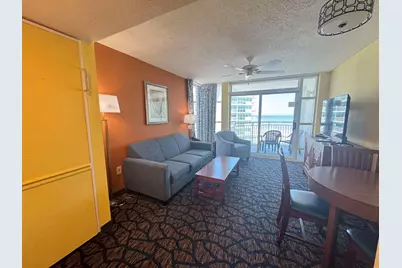 5200 N Ocean Blvd. #1032, Myrtle Beach, SC 29577 - Photo 15