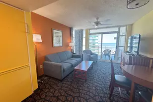 5200 N Ocean Blvd, Myrtle Beach, SC 29577 - Photo 15