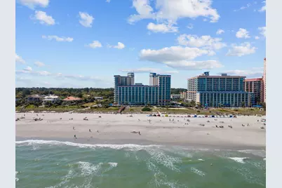 5200 N Ocean Blvd. #1032, Myrtle Beach, SC 29577 - Photo 29
