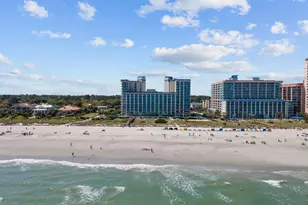 5200 N Ocean Blvd, Myrtle Beach, SC 29577 - Photo 29