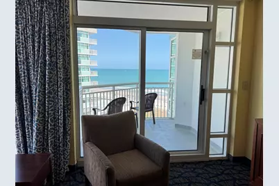 5200 N Ocean Blvd. #1032, Myrtle Beach, SC 29577 - Photo 17