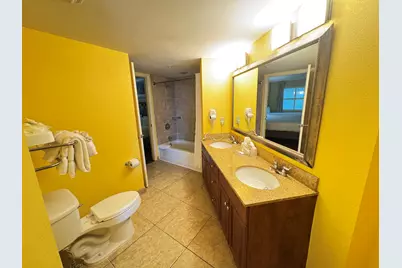 5200 N Ocean Blvd. #1032, Myrtle Beach, SC 29577 - Photo 11
