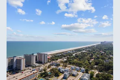 5200 N Ocean Blvd. #1032, Myrtle Beach, SC 29577 - Photo 27