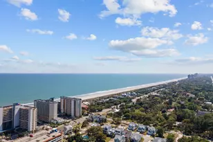 5200 N Ocean Blvd, Myrtle Beach, SC 29577 - Photo 27