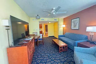 5200 N Ocean Blvd, Myrtle Beach, SC 29577 - Photo 19