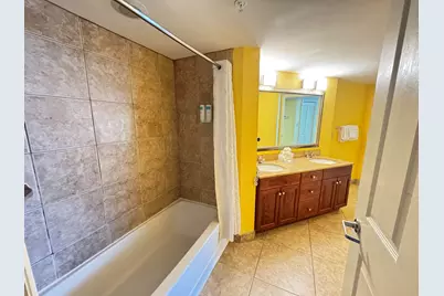 5200 N Ocean Blvd. #1032, Myrtle Beach, SC 29577 - Photo 9