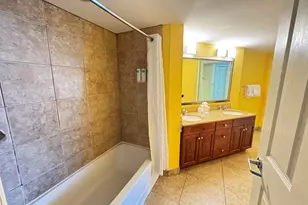 5200 N Ocean Blvd, Myrtle Beach, SC 29577 - Photo 9