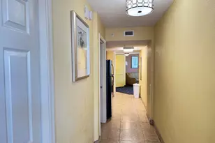 5200 N Ocean Blvd, Myrtle Beach, SC 29577 - Photo 3