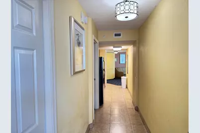 5200 N Ocean Blvd. #1032, Myrtle Beach, SC 29577 - Photo 3