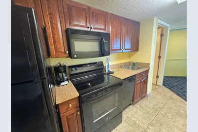 5200 N Ocean Blvd. #1032, Myrtle Beach, SC 29577 - Photo 13