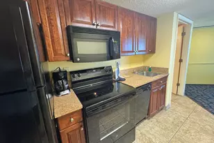 5200 N Ocean Blvd, Myrtle Beach, SC 29577 - Photo 13