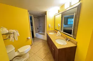 5200 N Ocean Blvd, Myrtle Beach, SC 29577 - Photo 11