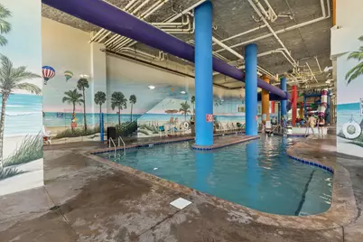 5200 N Ocean Blvd. #1032, Myrtle Beach, SC 29577 - Photo 25