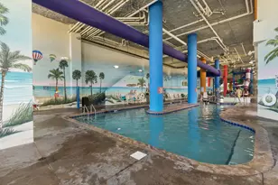 5200 N Ocean Blvd, Myrtle Beach, SC 29577 - Photo 25