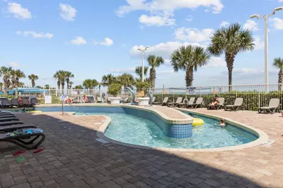 5200 N Ocean Blvd. #1032, Myrtle Beach, SC 29577 - Photo 25