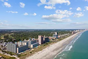 5200 N Ocean Blvd, Myrtle Beach, SC 29577 - Photo 29