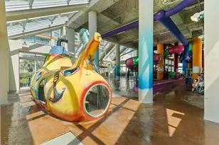 5200 N Ocean Blvd, Myrtle Beach, SC 29577 - Photo 23