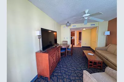 5200 N Ocean Blvd. #1032, Myrtle Beach, SC 29577 - Photo 19