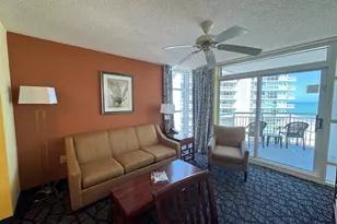 5200 N Ocean Blvd, Myrtle Beach, SC 29577 - Photo 17