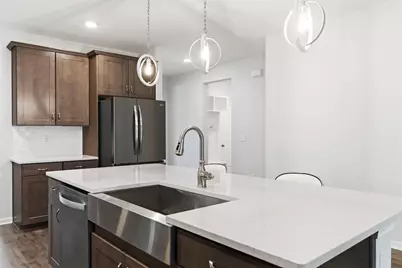 1224 Safe Haven Dr., Myrtle Beach, SC 29579 - Photo 11