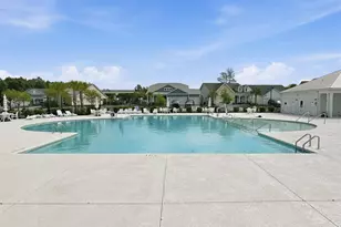 1224 Safe Haven Dr, Myrtle Beach, SC 29579 - Photo 39