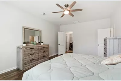 1224 Safe Haven Dr., Myrtle Beach, SC 29579 - Photo 21