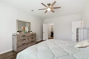 1224 Safe Haven Dr, Myrtle Beach, SC 29579 - Photo 21