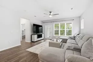 1224 Safe Haven Dr, Myrtle Beach, SC 29579 - Photo 15