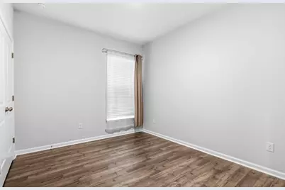 1224 Safe Haven Dr., Myrtle Beach, SC 29579 - Photo 29