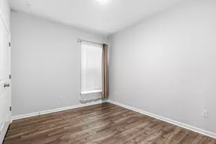 1224 Safe Haven Dr, Myrtle Beach, SC 29579 - Photo 29