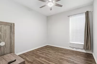 1224 Safe Haven Dr., Myrtle Beach, SC 29579 - Photo 27