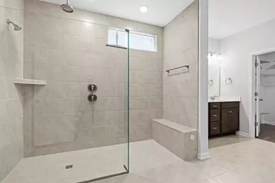 1224 Safe Haven Dr., Myrtle Beach, SC 29579 - Photo 25