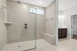 1224 Safe Haven Dr, Myrtle Beach, SC 29579 - Photo 25