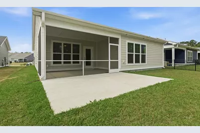 1224 Safe Haven Dr., Myrtle Beach, SC 29579 - Photo 35