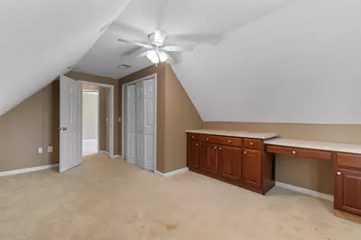 2356 Covington Dr., Myrtle Beach, SC 29579 - Photo 31