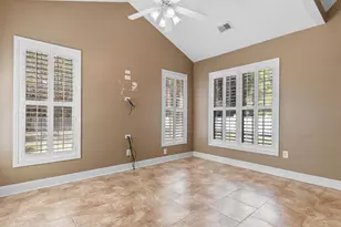 2356 Covington Dr, Myrtle Beach, SC 29579 - Photo 13