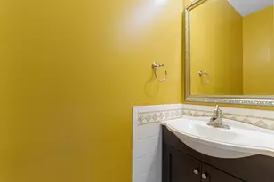 2356 Covington Dr, Myrtle Beach, SC 29579 - Photo 33