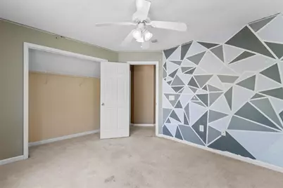 2356 Covington Dr., Myrtle Beach, SC 29579 - Photo 29