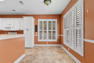 2356 Covington Dr, Myrtle Beach, SC 29579 - Photo 21