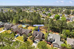 2356 Covington Dr, Myrtle Beach, SC 29579 - Photo 43