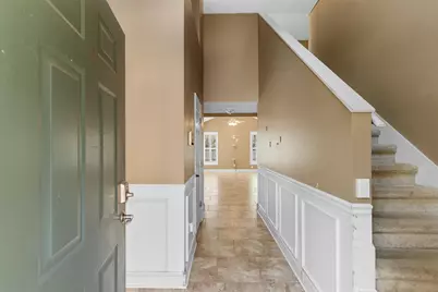 2356 Covington Dr., Myrtle Beach, SC 29579 - Photo 35