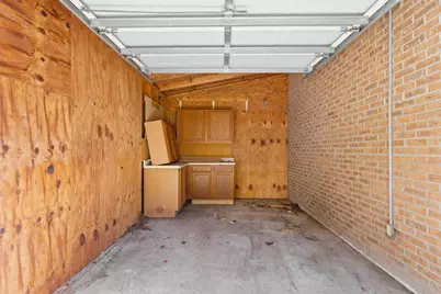 2356 Covington Dr., Myrtle Beach, SC 29579 - Photo 39