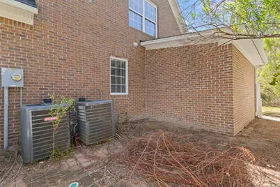 2356 Covington Dr., Myrtle Beach, SC 29579 - Photo 37