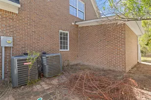 2356 Covington Dr, Myrtle Beach, SC 29579 - Photo 37