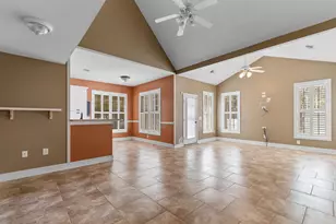 2356 Covington Dr, Myrtle Beach, SC 29579 - Photo 11