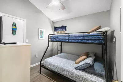 6001 - 1713 S Kings Hwy., Myrtle Beach, SC 29575 - Photo 25